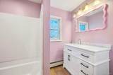 52 Manhasset Drive - Photo 29