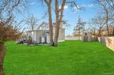 52 Manhasset Drive - Photo 4