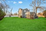 52 Manhasset Drive - Photo 5