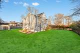 52 Manhasset Drive - Photo 6