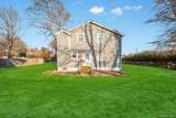 52 Manhasset Drive - Photo 7
