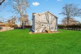 52 Manhasset Drive - Photo 8