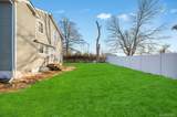 52 Manhasset Drive - Photo 9