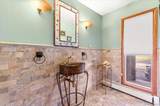 22 Lake Road - Photo 16