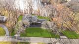 22 Lake Road - Photo 35