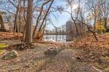 22 Lake Road - Photo 37