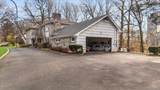 22 Lake Road - Photo 38