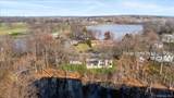 22 Lake Road - Photo 39