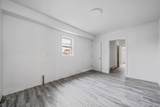 45 Redington Street - Photo 11