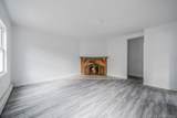 45 Redington Street - Photo 13