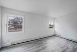 45 Redington Street - Photo 15