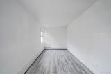 45 Redington Street - Photo 16