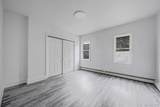 45 Redington Street - Photo 17