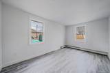 45 Redington Street - Photo 18