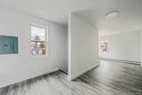 45 Redington Street - Photo 21