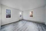 45 Redington Street - Photo 22