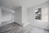45 Redington Street - Photo 23
