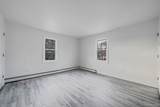 45 Redington Street - Photo 24