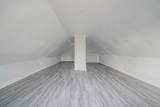 45 Redington Street - Photo 28