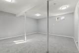 43 Cherry Street - Photo 11