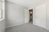43 Cherry Street - Photo 18
