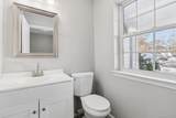 43 Cherry Street - Photo 19