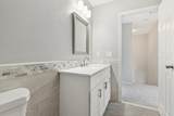 43 Cherry Street - Photo 21