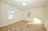 24120 83rd Avenue - Photo 17