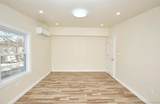 24120 83rd Avenue - Photo 21