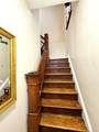31-26 Buell Street - Photo 15