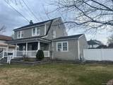 50 Marvin Avenue - Photo 1