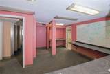 97 Clinton Street - Photo 6