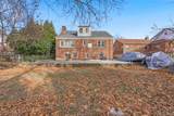 4161 Monticello Avenue - Photo 11
