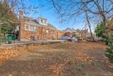 4161 Monticello Avenue - Photo 12