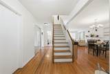 4161 Monticello Avenue - Photo 17