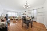 4161 Monticello Avenue - Photo 19