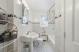 4161 Monticello Avenue - Photo 22