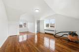 4161 Monticello Avenue - Photo 26