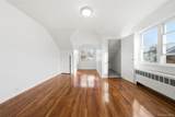 4161 Monticello Avenue - Photo 27