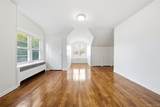 4161 Monticello Avenue - Photo 31