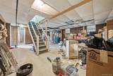 4161 Monticello Avenue - Photo 33