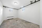 4161 Monticello Avenue - Photo 36