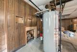 4161 Monticello Avenue - Photo 38
