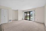 25 Moore Lane - Photo 11