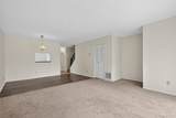 25 Moore Lane - Photo 12