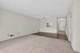 25 Moore Lane - Photo 13