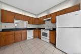 25 Moore Lane - Photo 15