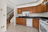25 Moore Lane - Photo 17