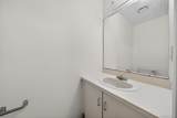 25 Moore Lane - Photo 18