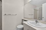 25 Moore Lane - Photo 25